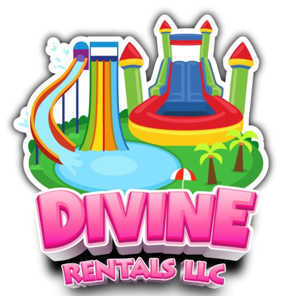 dinosaur-bounce-house-divine-lawn-and-rentals-llc-monticello-ms